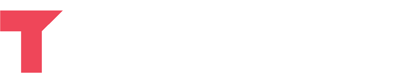 Reimbursement-Logo